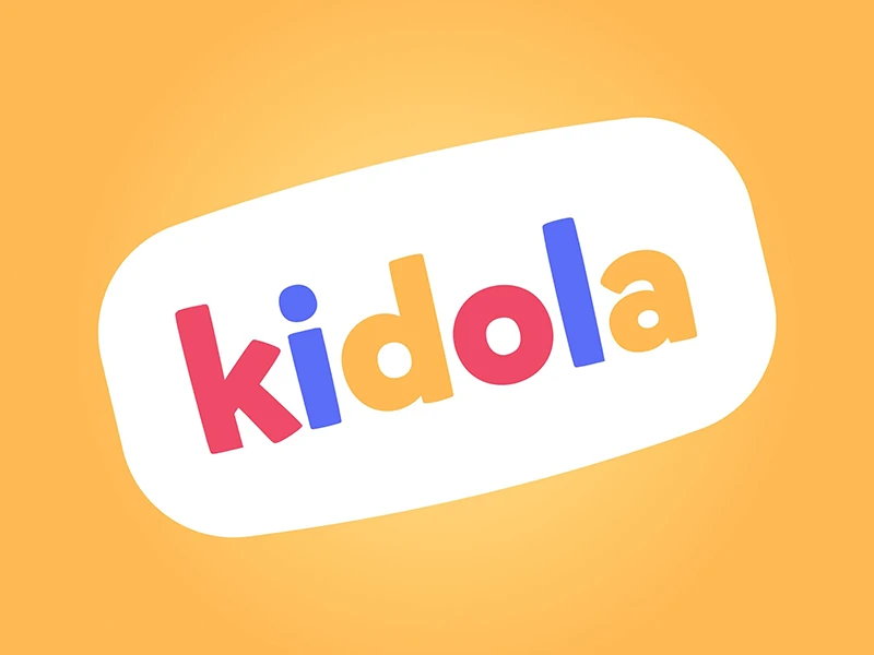 Kidola